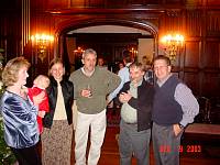 Xmas2003-22.JPG