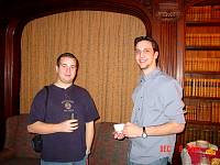 Xmas2003-23.JPG