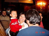 Xmas2003-24.JPG