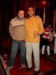 Xmas2003-25.JPG