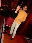 Xmas2003-26.JPG