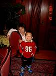 Xmas2003-27.JPG