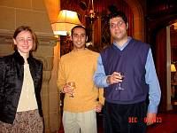 Xmas2003-28.JPG