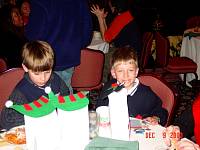 Xmas2003-29.JPG