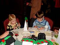 Xmas2003-30.JPG