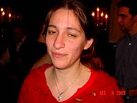 Xmas2003-31.JPG