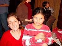 Xmas2003-32.JPG