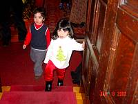 Xmas2003-33.JPG