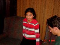 Xmas2003-35.JPG