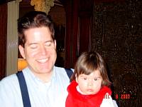 Xmas2003-36.JPG