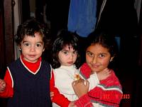 Xmas2003-37.JPG