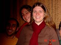 Xmas2003-38.JPG