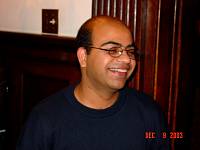 Xmas2003-39.JPG