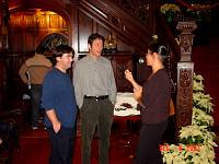 Xmas2003-40.JPG