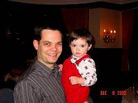 Xmas2003-41.JPG
