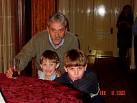 Xmas2003-42.JPG