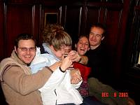 Xmas2003-43.JPG