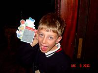 Xmas2003-44.JPG