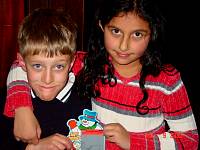 Xmas2003-45.JPG