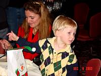 Xmas2003-46.JPG