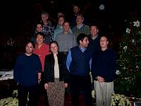 Xmas2003-49.jpg