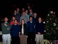 Xmas2003-50.jpg