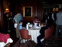 Xmas2003-54.jpg