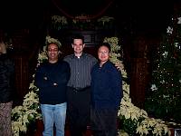Xmas2003-55.jpg