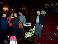 Xmas2003-56.jpg