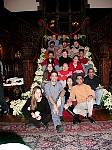 Xmas2003-57.JPG