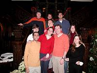 Xmas2003-59.JPG