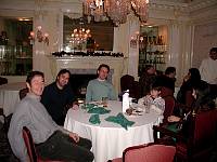 Xmas2003-60.JPG