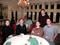Xmas2003-61.JPG