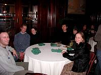 Xmas2003-62.JPG