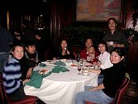 Xmas2003-63.JPG