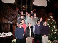 Xmas2003-64.JPG