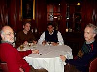 2004-12.0002.JPG