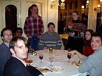 2004-12.0003.JPG