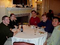 2004-12.0006.JPG