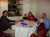 2004-12.0007.JPG