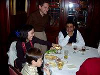 2004-12.0009.JPG
