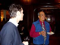 2004-12.0011.JPG