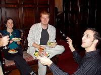 2004-12.0012.JPG