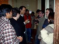2004-12.0013.JPG