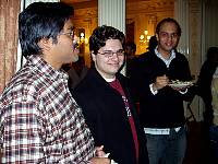 2004-12.0015.JPG