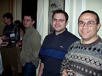 2004-12.0016.JPG