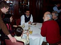 2004-12.0017.JPG