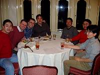 2004-12.0019.JPG