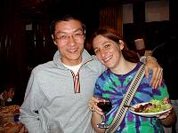 2004-12.0021.JPG