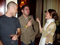 2004-12.0022.JPG